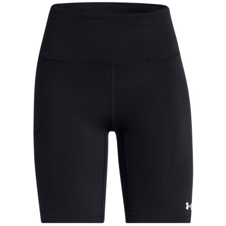Damenshorts Under Armour Motion Bike Short EMEA
