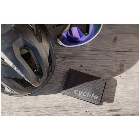 Geldbeutel Cyclite Wallet / 02