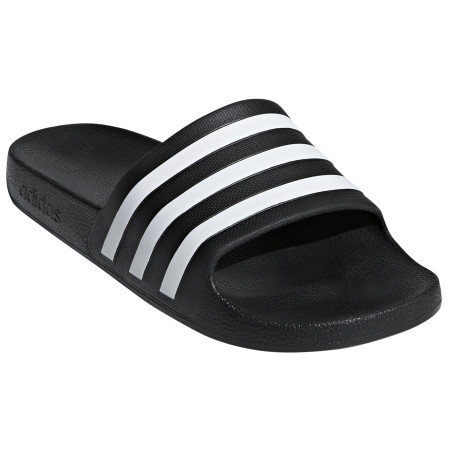 Pantoffeln Adidas Adilette Aqua