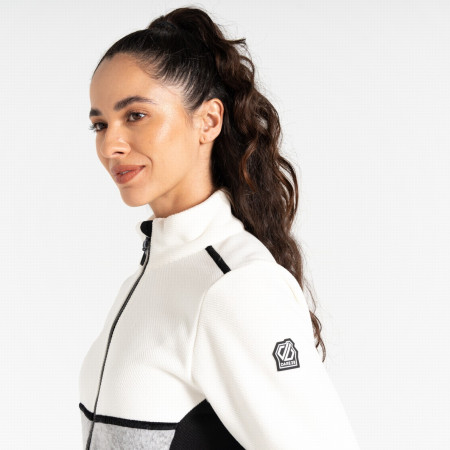 Damen-Sweatshirt Dare 2b Thriving Sweater