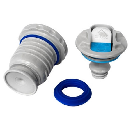 Thermokanne Thermos Mountain FBB 0,5l