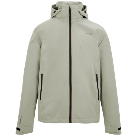 Herrenjacke Regatta Oakhowe