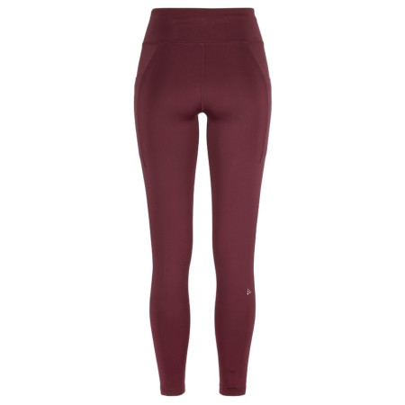 Damenhose Craft Adv Essence Warm Tights 3 W