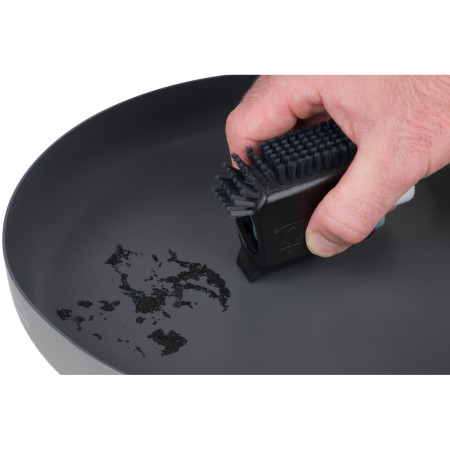 Waschset Sea to Summit Camp Kitchen Pot Scrubber 2 Piece Set