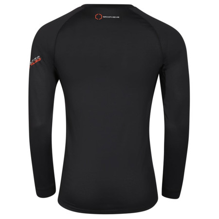 Herren-Funktionsshirt Progress TX NDR