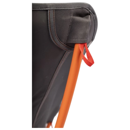 Campingstuhl Vango Micro Lux