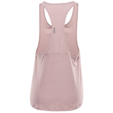 Damenunterhemd Alpine Pro Nira 2