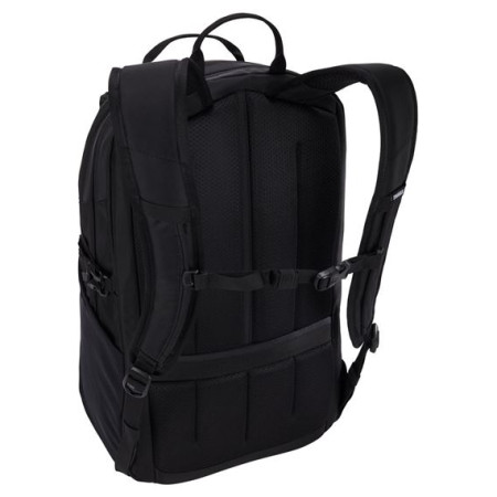 Rucksack Thule EnRoute 26 L