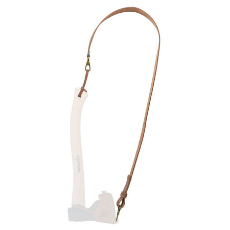Riemen Hultafors Axe Sling Ashb