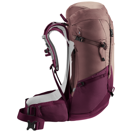 Damenrucksack Deuter Futura 30 SL