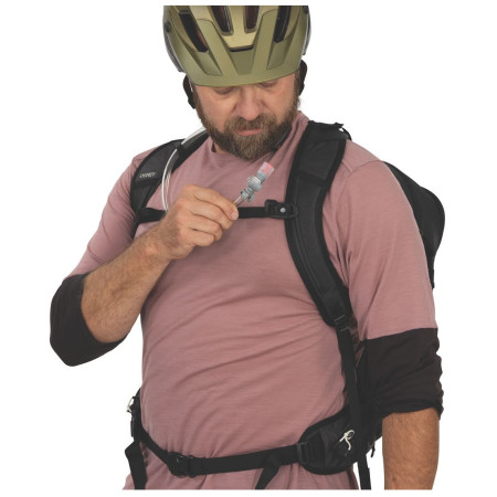 Wanderrucksack Osprey Syncro 20