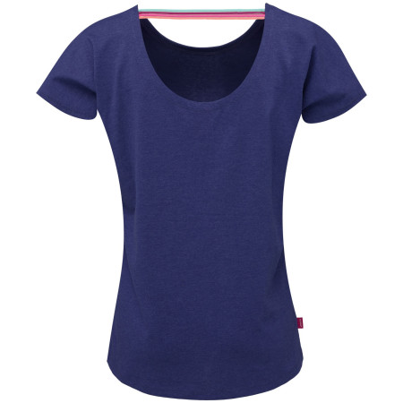 Damen-T-Shirt Loap Aumara