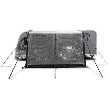 Vorzelt Vango Balletto Air 330