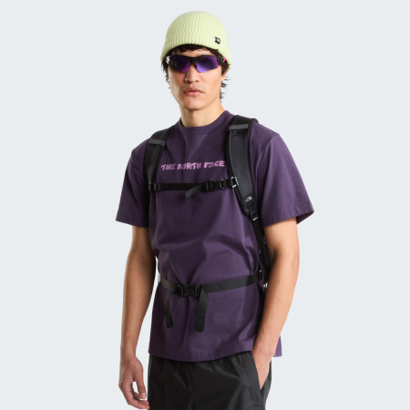 Urban-Rucksack The North Face Borealis