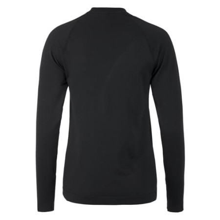 Damen-Funktionsshirt Craft Active Comfort Ls 2 W