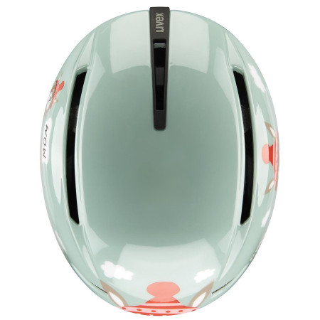 Kinder Skihelm Uvex Viti