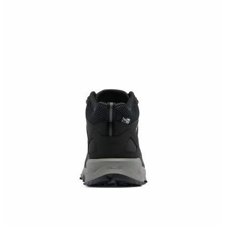 Herren Trekkingschuhe Columbia Peakfreak™ Ii Mid Outdry™