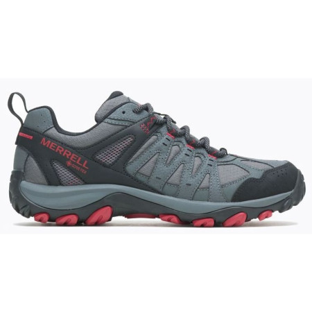 Wanderschuhe Merrell Accentor 3 Sport Gtx