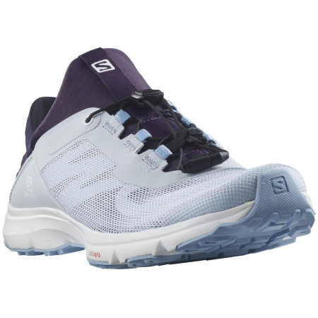 Damenschuhe Salomon Amphib Bold 2 W