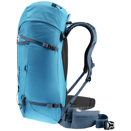 Rucksack Deuter Guide 34+8