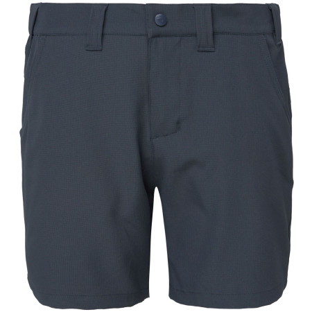 Damenshorts Loap Uzmara dunkelblau DarkBlue