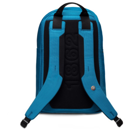 Rucksack Mammut Xeron 20
