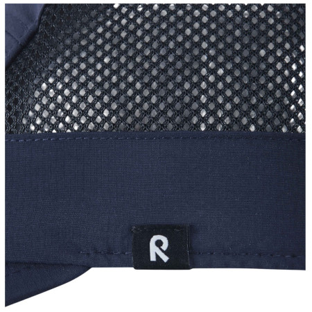 Kinderkappe Reima Verkot