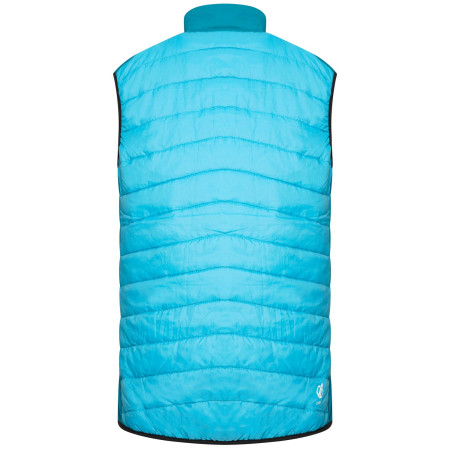 Herrenweste Dare 2b MountaineerIIVest