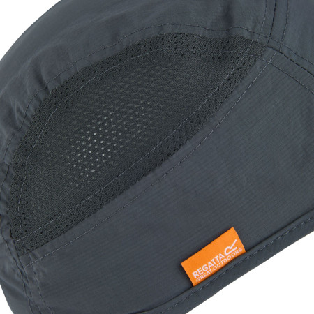 Baseballmütze Regatta Fold Away Cap