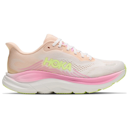 Damen Laufschuhe Hoka Clifton 11