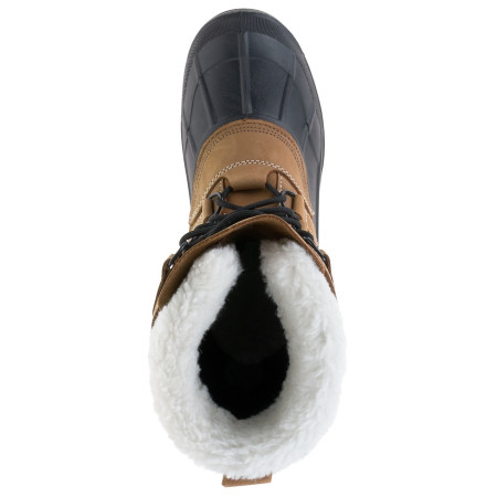 Damen Winterschuhe Kamik Alborg