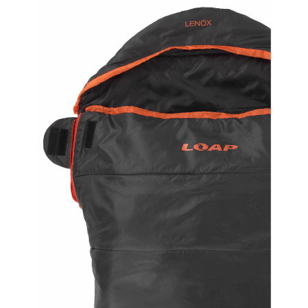 Schlafsack Loap Lenox