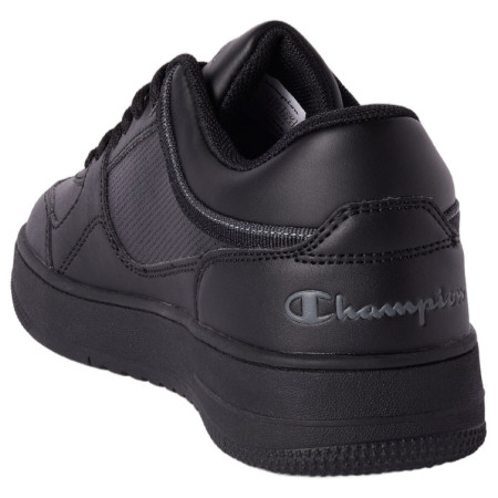 Kinderschuhe Champion Rd18 Low B Gs Low Cut Shoe