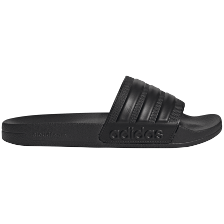 Pantoffeln Adidas Adilette Shower