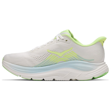 Damen Laufschuhe Hoka Clifton 11 Wide