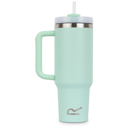 Thermotasse Regatta Thermulate Insulated Mug 1.2L