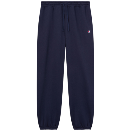 Herren-Jogginghose Champion Elastic Cuff Pants M Modern Heritage