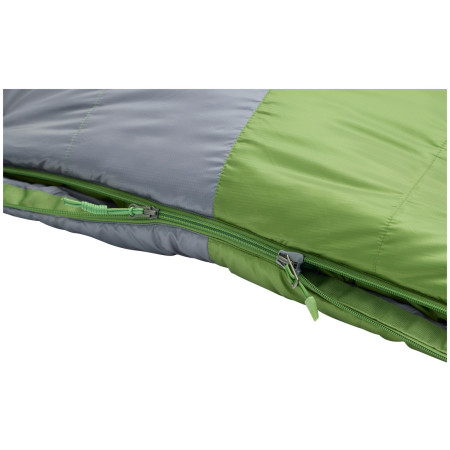 Dreijahreszeiten-Schlafsack Marmot Trestles Elite Eco 30 Long