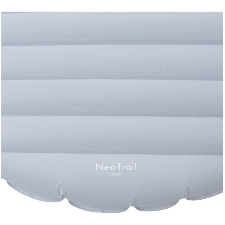 Aufblasbare Isomatte Warg NeoTrail Light