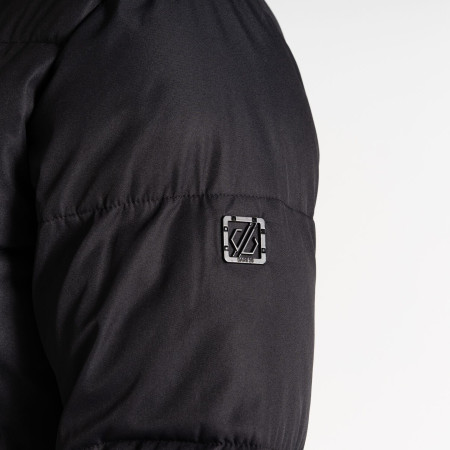 Overall Dare 2b Flurry Snowsuit