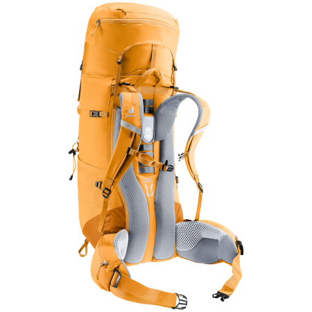 Rucksack Deuter Aircontact Lite 50 + 10