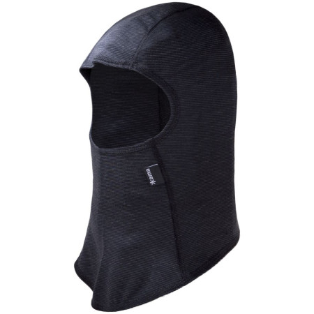 Kapuzenmütze Kama Merino Tecnowool® D23