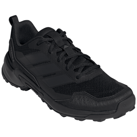 Herrenschuhe Adidas Terrex Eastrail 3