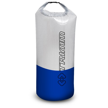 Wasserdichter Packsack Trimm Saver XL blau