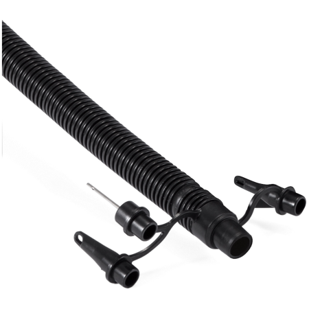 Elektrische Pumpe Intex Quickfill 230 V a 12 V