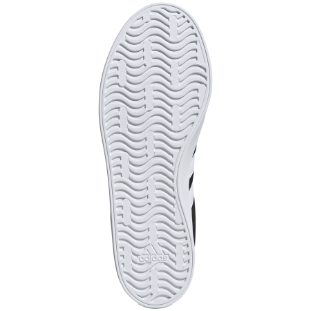 Herrenschuhe Adidas Vl Court 3.0