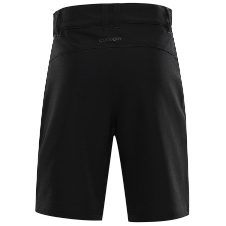 Kindershorts Alpine Pro Bako