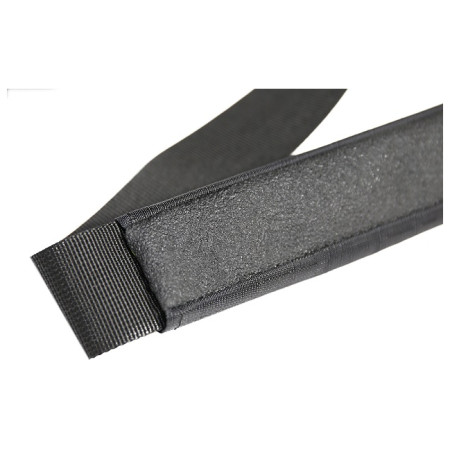 Tasche Boll Prophet 22 l