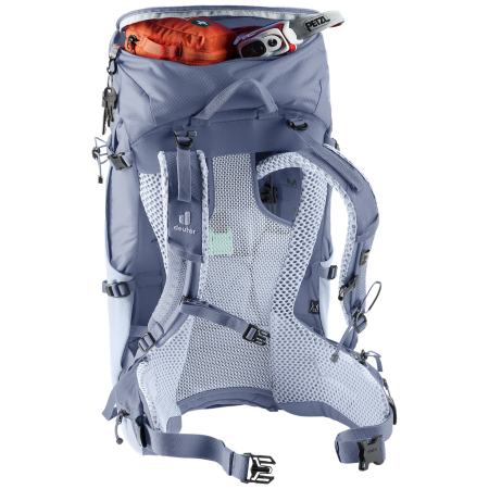 Damenrucksack Deuter Futura Pro 30 SL