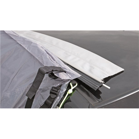 Magnetische Leiste Outwell Magnetic Band Connecter